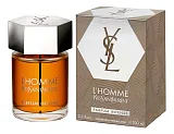 Yves Saint Laurent L'Homme Parfum Intense