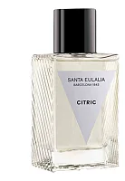 Santa Eulalia Citric