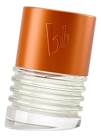 Bruno Banani Absolute Man