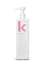 Kevin.Murphy Plumping.Rinse — бальзам для объёма волос