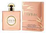 Yves Saint Laurent Opium Vapeurs De Parfum