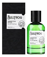 Bullfrog Agnostico Spiced