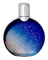 Van Cleef & Arpels Midnight In Paris