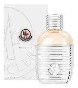 Moncler Pour Femme