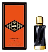 Versace Ambre Nectar