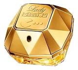 Rabanne Lady Million X Pac-Man Collector Edition 2019