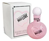 Katy Perry Mad Love