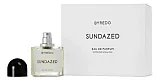 Byredo Sundazed