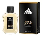 Adidas Victory League