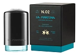La Martina Colonias Intensas N.02 - Blue Gardenia