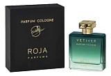 Roja Dove Vetiver Pour Homme Parfum Cologne