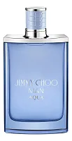 Jimmy Choo Man Aqua