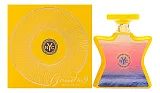 Bond No 9 Montauk