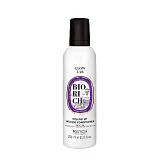 Лёгкий кондиционер Biorich Light Conditioner