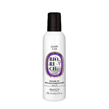 Лёгкий кондиционер Biorich Light Conditioner