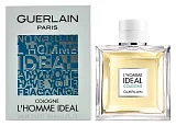 Guerlain L'Homme Ideal Cologne