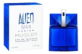 Mugler Alien Fusion Man