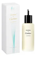 Cartier Rivieres De Cartier - Luxuriance