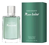 Davidoff Run Wild