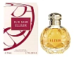 Elie Saab Elixir
