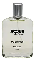 Acqua di Monaco Acqua Di Monaco