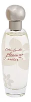 Estee Lauder Pleasures Exotic