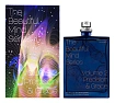 Escentric Molecules The Beautiful Mind Series Volume 2 Precision & Grace