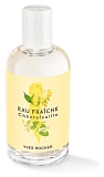 Yves Rocher Eau Fraiche Chevrefeuille