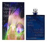 Escentric Molecules The Beautiful Mind Series Volume 2 Precision & Grace