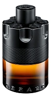 Azzaro The Most Wanted Parfum