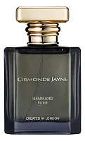 Ormonde Jayne Isfarkand Elixir