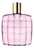 Estee Lauder Bali Dream