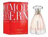 Lanvin Modern Princess