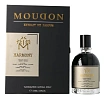Moudon Harmony