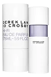Derek Lam 10 Crosby Hi - Fi