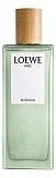 Loewe Aire Sutileza