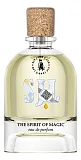 Sly John's Lab The Spirit Of Magic