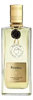 Parfums de Nicolai Patchouli Intense