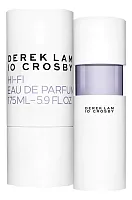 Derek Lam 10 Crosby Hi - Fi