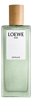 Loewe Aire Sutileza
