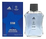 Adidas UEFA Champions League Star Edition