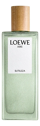 Loewe Aire Sutileza