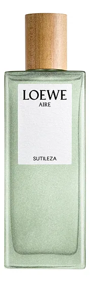 Loewe Aire Sutileza