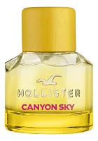 Hollister Canyon Sky For Her