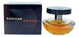 Rochas Absolu