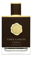 Vince Camuto Terra Extreme