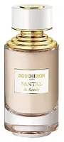 Boucheron Santal De Kandy