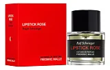 Frederic Malle Lipstick Rose