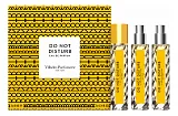 Vilhelm Parfumerie Do Not Disturb