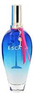 Escada Island Kiss 2011